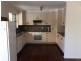 9 Langdon Street, Tannum Sands QLD 4680