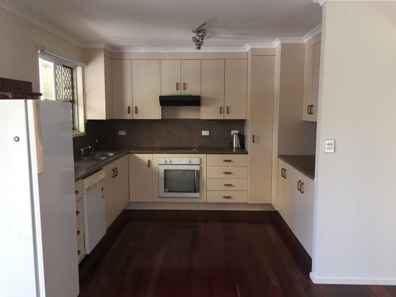 9 Langdon Street, Tannum Sands QLD 4680