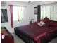 9 Langdon Street, Tannum Sands QLD 4680