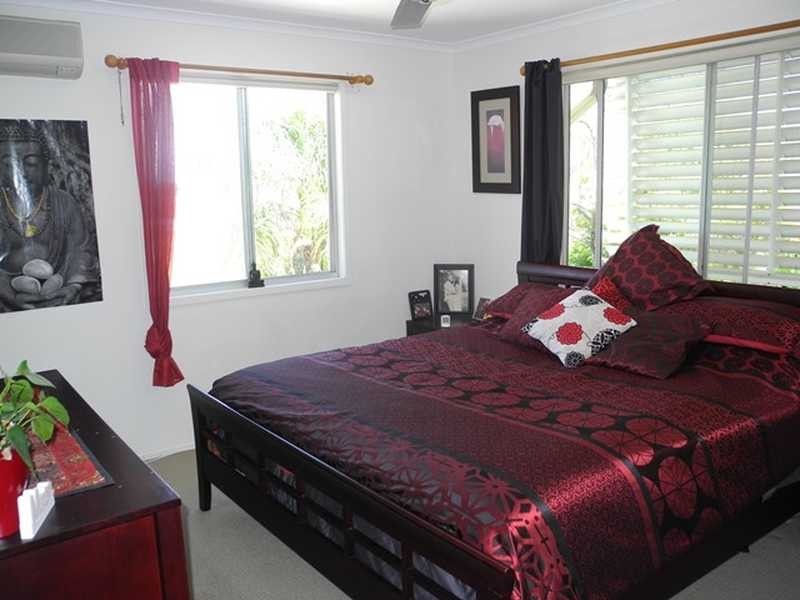 9 Langdon Street, Tannum Sands QLD 4680
