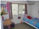 9 Langdon Street, Tannum Sands QLD 4680