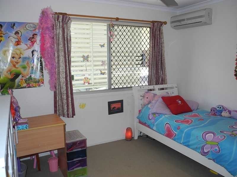 9 Langdon Street, Tannum Sands QLD 4680