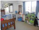 9 Langdon Street, Tannum Sands QLD 4680
