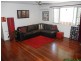 9 Langdon Street, Tannum Sands QLD 4680