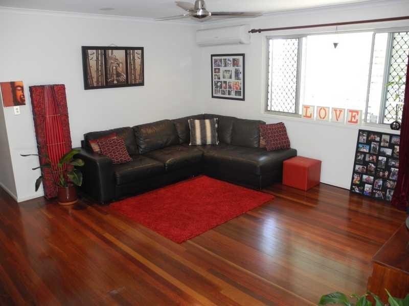 9 Langdon Street, Tannum Sands QLD 4680