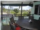 9 Langdon Street, Tannum Sands QLD 4680