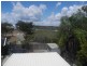 9 Langdon Street, Tannum Sands QLD 4680