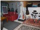 9 Langdon Street, Tannum Sands QLD 4680