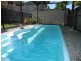 9 Langdon Street, Tannum Sands QLD 4680
