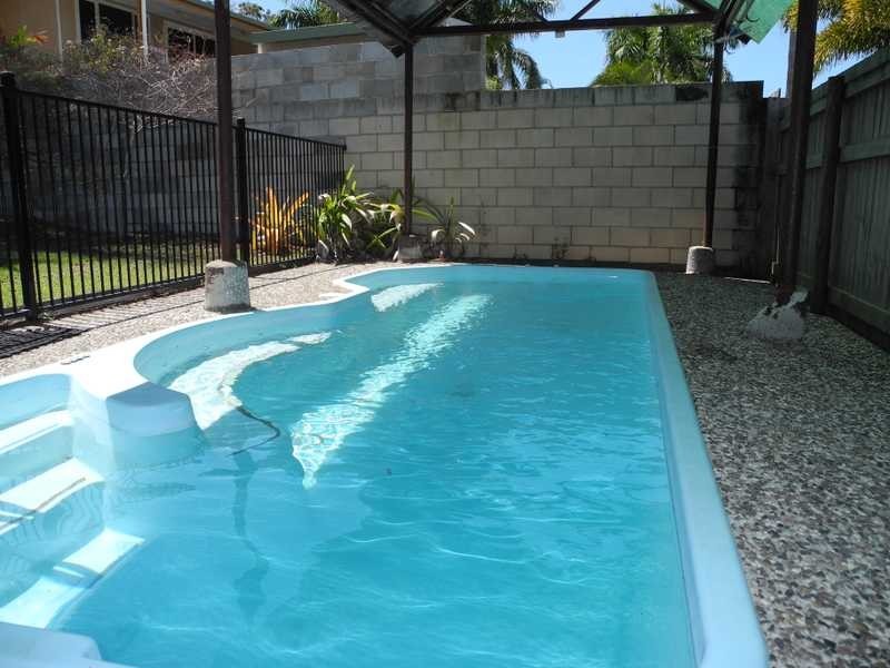 9 Langdon Street, Tannum Sands QLD 4680