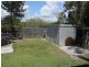 9 Langdon Street, Tannum Sands QLD 4680