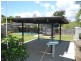 9 Langdon Street, Tannum Sands QLD 4680