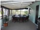 9 Langdon Street, Tannum Sands QLD 4680