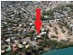 9 Langdon Street, Tannum Sands QLD 4680