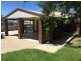 9 Langdon Street, Tannum Sands QLD 4680