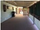9 Langdon Street, Tannum Sands QLD 4680