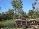 Lot 181 Crn Marloo Dr & Bamba Street, Tannum Sands QLD 4680
