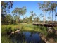 Lot 186 Dahl Road, Tannum Sands QLD 4680