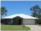 19 Jeana Close, Boyne Island QLD 4680