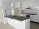 19 Jeana Close, Boyne Island QLD 4680