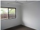 19 Jeana Close, Boyne Island QLD 4680
