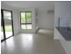 19 Jeana Close, Boyne Island QLD 4680