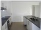 19 Jeana Close, Boyne Island QLD 4680