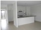 19 Jeana Close, Boyne Island QLD 4680