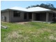 19 Jeana Close, Boyne Island QLD 4680