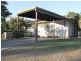 4 Elanora Street, Boyne Island QLD 4680