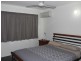 4 Elanora Street, Boyne Island QLD 4680