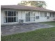 4 Elanora Street, Boyne Island QLD 4680