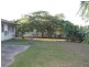 4 Elanora Street, Boyne Island QLD 4680