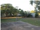 4 Elanora Street, Boyne Island QLD 4680