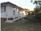 4 Elanora Street, Boyne Island QLD 4680