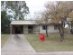36 Centenary Drive, Boyne Island QLD 4680