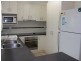 36 Centenary Drive, Boyne Island QLD 4680