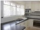 36 Centenary Drive, Boyne Island QLD 4680
