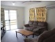 36 Centenary Drive, Boyne Island QLD 4680