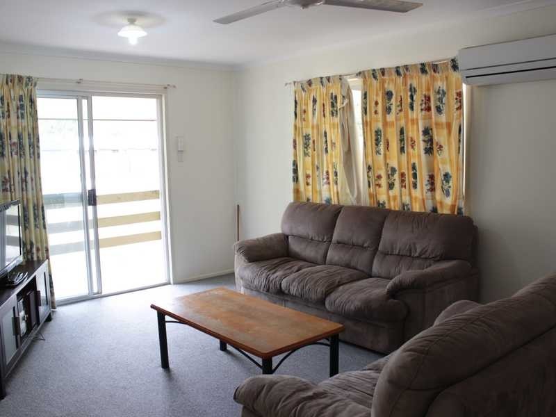36 Centenary Drive, Boyne Island QLD 4680