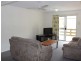 36 Centenary Drive, Boyne Island QLD 4680
