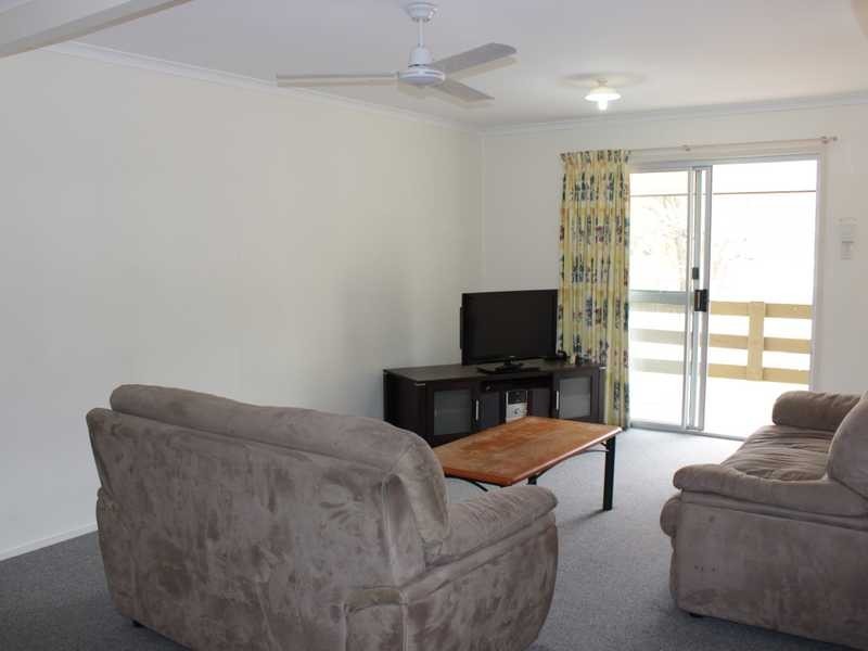 36 Centenary Drive, Boyne Island QLD 4680