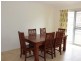 36 Centenary Drive, Boyne Island QLD 4680