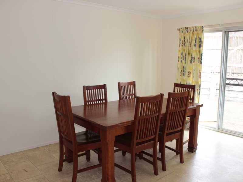 36 Centenary Drive, Boyne Island QLD 4680