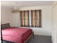 36 Centenary Drive, Boyne Island QLD 4680