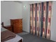 36 Centenary Drive, Boyne Island QLD 4680