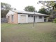 36 Centenary Drive, Boyne Island QLD 4680