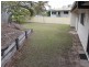 36 Centenary Drive, Boyne Island QLD 4680