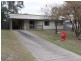 36 Centenary Drive, Boyne Island QLD 4680