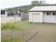 36 Centenary Drive, Boyne Island QLD 4680